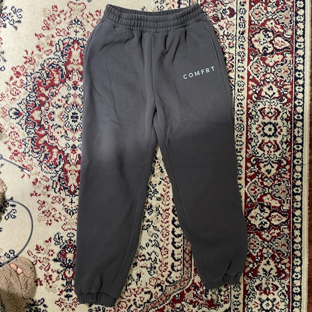 Comfrt Tranquil Sweatpants